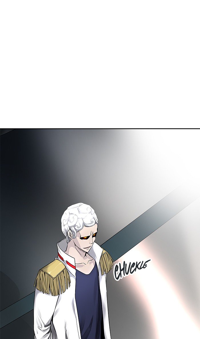 Tower of God, Chapter 484 image 039